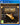Playstation 4-Railway Empire: Complete Collection Tweedehands