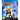 Playstation 4-Ratchet & Clank (Geseald)