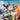 Playstation 4-Riders Republic Tweedehands