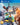 Playstation 4-Riders Republic Tweedehands