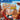 Playstation 4-RollerCoaster Tycoon: Joyride Tweedehands