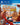 Playstation 4-RollerCoaster Tycoon: Joyride Tweedehands