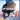Playstation 4-Session: Skate Sim Tweedehands