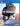 Playstation 4-Session: Skate Sim Tweedehands