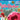 Playstation 4-Slime Rancher Tweedehands