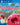 Playstation 4-Slime Rancher Tweedehands