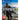 Playstation 4-Sniper Ghost Warrior 3 Tweedehands