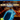 Playstation 4-Sublevel Zero Redux Tweedehands