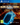 Playstation 4-Sublevel Zero Redux Tweedehands