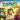 Playstation 4-Tearaway Unfolded Tweedehands