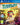 Playstation 4-Tearaway Unfolded Tweedehands