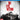 Playstation 4-The Evil Within Tweedehands