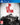 Playstation 4-The Evil Within Tweedehands