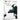 Playstation 4-The Last Guardian Tweedehands