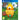 Playstation 4-Toki Tori 2+ Tweedehands