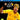 Playstation 4-Tour de France 2018 Tweedehands
