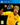 Playstation 4-Tour de France 2018 Tweedehands