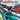 Playstation 4-WipEout Omega Collection Tweedehands