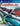 Playstation 4-WipEout Omega Collection Tweedehands