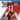 Playstation 4-WWE 2K15 Tweedehands