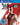 Playstation 4-WWE 2K15 Tweedehands