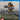 Playstation 4-WWI Verdun: Western Front Tweedehands