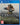 Playstation 4-WWI Verdun: Western Front Tweedehands