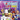 Playstation 4-Youtubers Life OMG Tweedehands