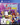 Playstation 4-Youtubers Life OMG Tweedehands