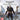 Playstation 5-Assassin’s Creed: Valhalla Tweedehands