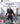 Playstation 5-Assassin’s Creed: Valhalla Tweedehands