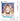 Playstation 5-Atelier Ryza Secret Trilogy DX (Geseald)