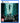 Playstation 5-Bramble: The Mountain King Tweedehands