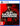 Playstation 5-Call of Duty: Modern Warfare III Tweedehands