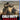 Playstation 5-Call of Duty: Vanguard Tweedehands