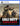 Playstation 5-Call of Duty: Vanguard Tweedehands