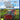 Playstation 5-Farming Simulator 22 - Premium Edition Tweedehands