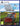 Playstation 5-Farming Simulator 22 - Premium Edition Tweedehands
