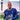 Playstation 5 FIFA 22 (Geseald)