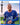 Playstation 5 FIFA 22 (Geseald)