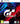 Playstation 5-Gran Turismo 7 Tweedehands