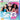 Playstation 5-Let's Sing 2022 Tweedehands
