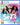 Playstation 5-Let's Sing 2022 Tweedehands