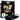 Playstation 5-Let's Sing ABBA [2x Microphone Bundle] (Nieuw)