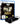 Playstation 5-Let's Sing ABBA [2x Microphone Bundle] (Nieuw)