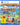 Playstation 5-Overcooked: All You Can Eat Tweedehands