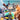 Playstation 5-Riders Republic Tweedehands