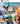 Playstation 5-Riders Republic Tweedehands