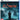 Playstation 5-Rise of the Ronin Tweedehands