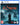 Playstation 5-Rise of the Ronin Tweedehands